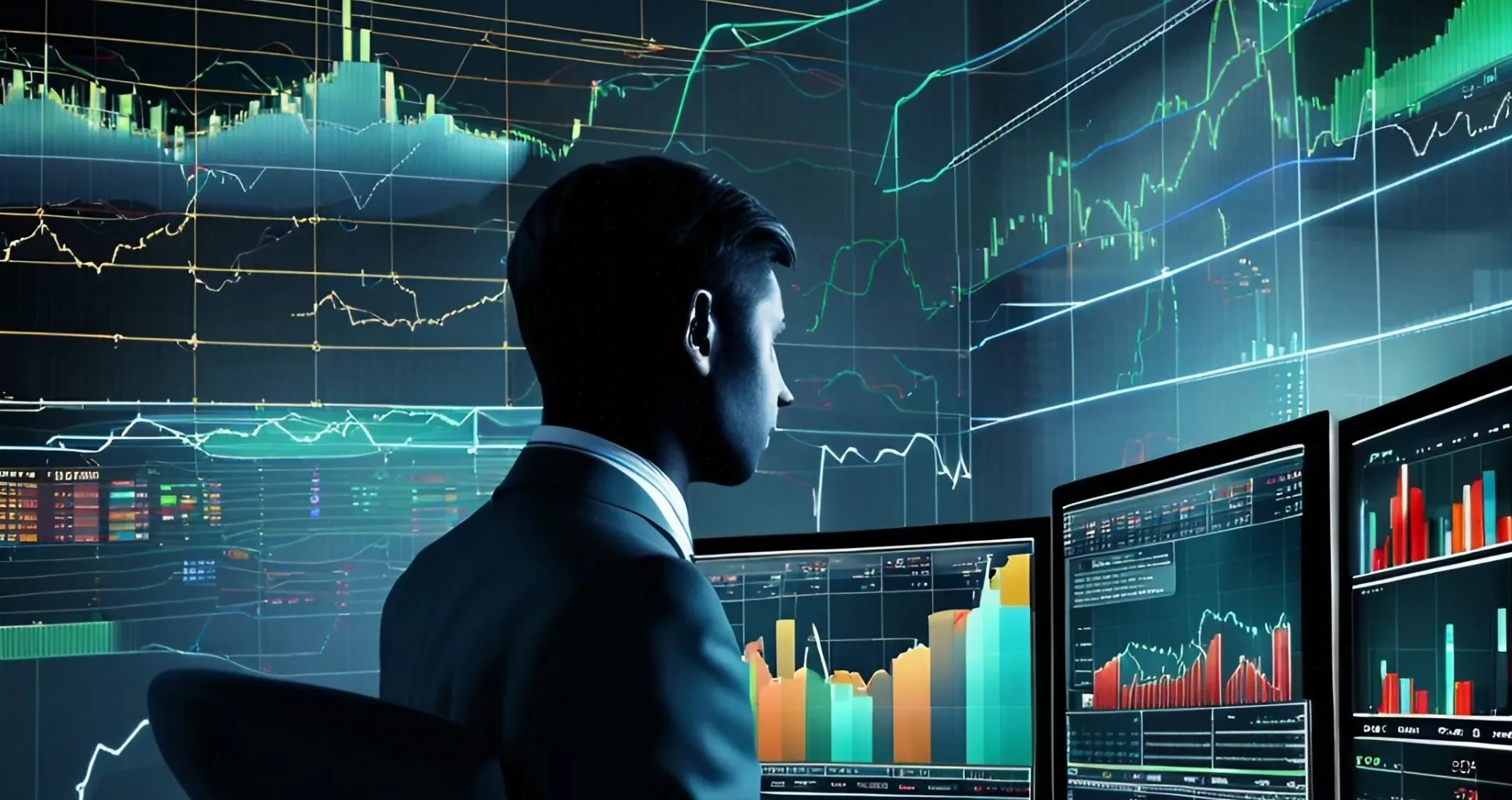 Mastering Forex Trading: Essential Strategies for Success